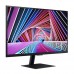 Samsung LS27A700NW-M Gaming